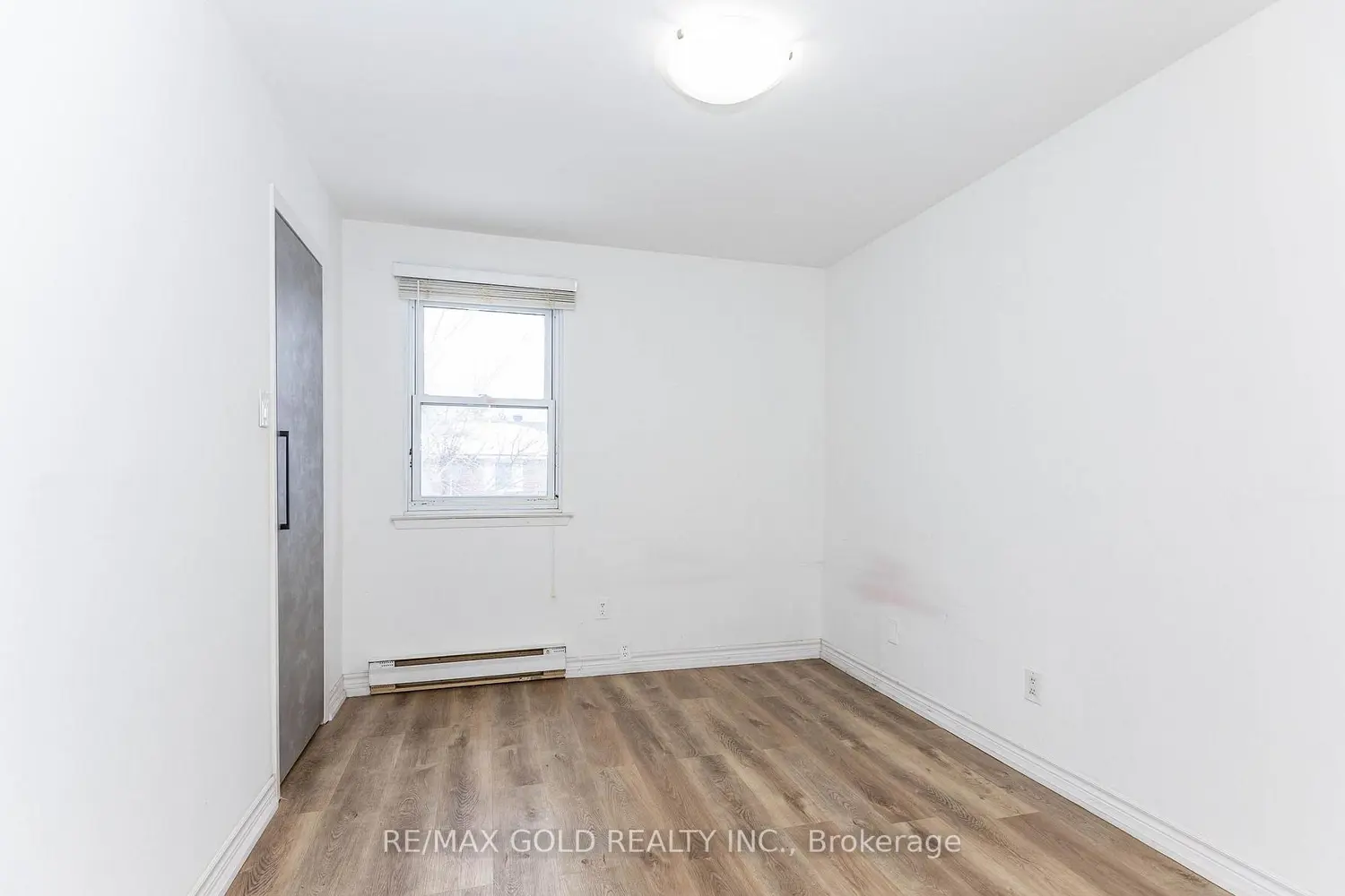 Additional image 9 of 20 Harper Way