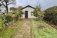 Additional image 25 of Thorner, Sandhills, Hillside Cottage, LS14