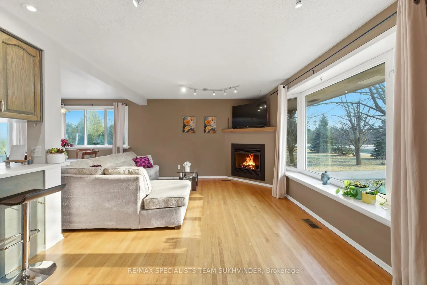 394073 County Road 12 photo 5