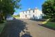 Red Hill, Oldswinford , Stourbridge, DY8