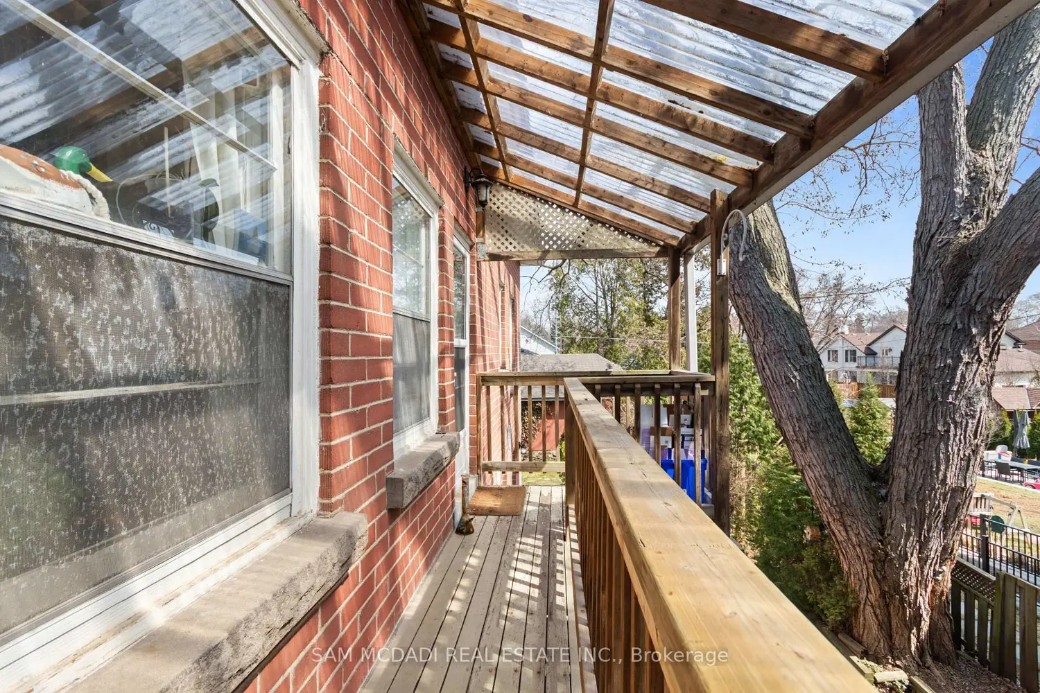 2430 - 2432 First Street photo 5