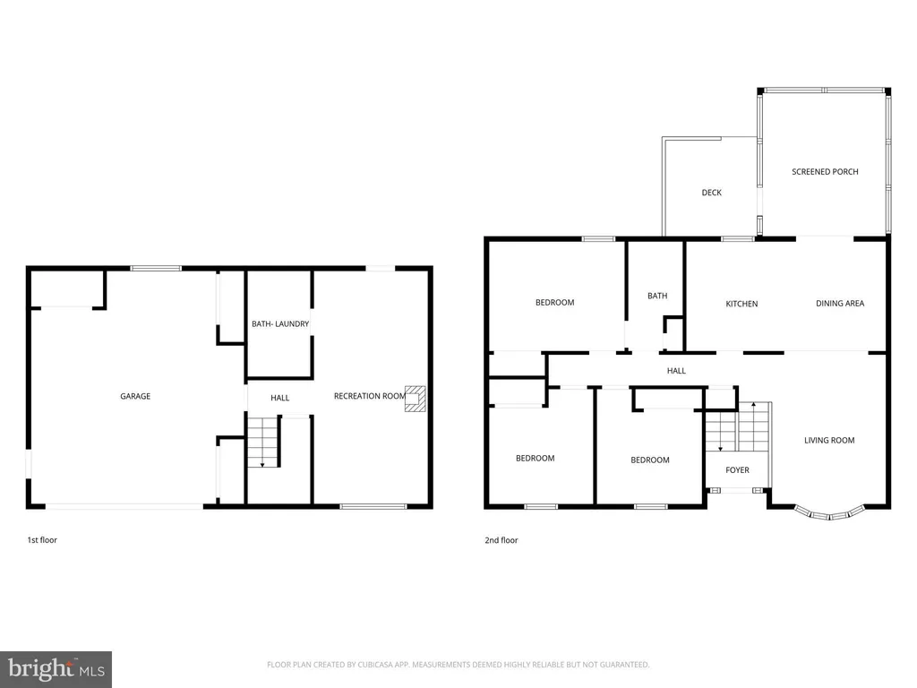 Additional image 41 of 34 S Oak Street, Lititz, PA 17543