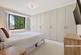 Additional image 10 of Forest Court, London E11
