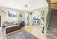 Medhurst Close, Woking GU24 photo 2