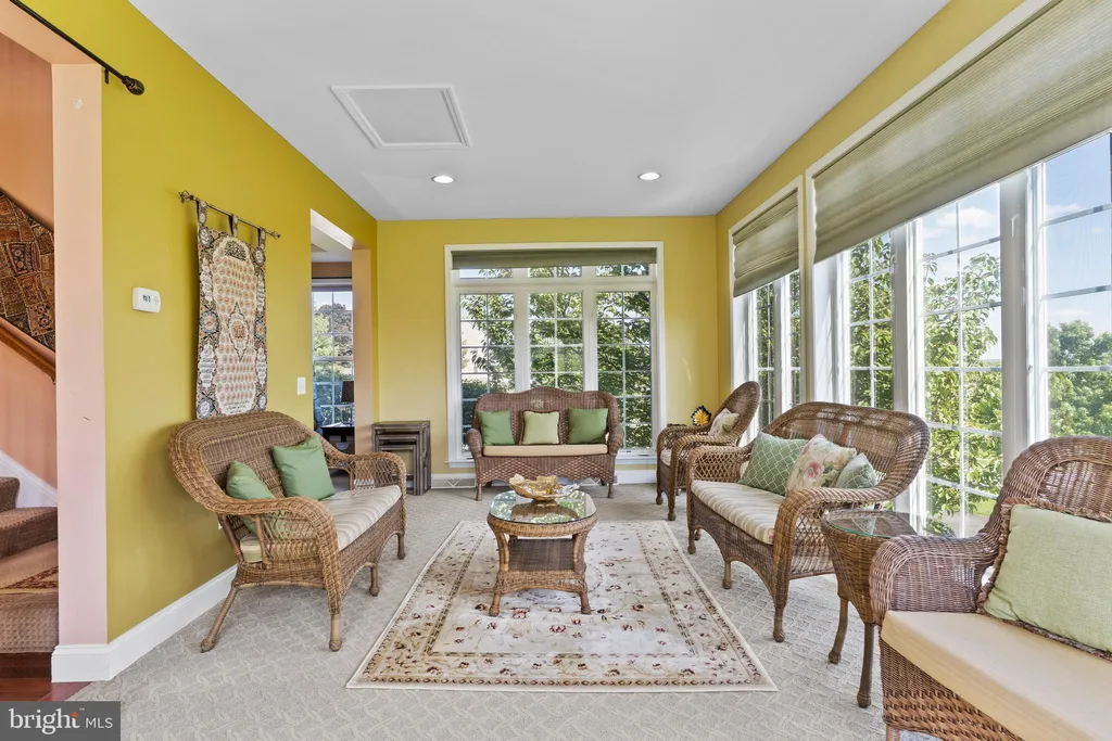 Additional image 31 of 6 Bella Vista Drive, Mechanicsburg, PA 17050