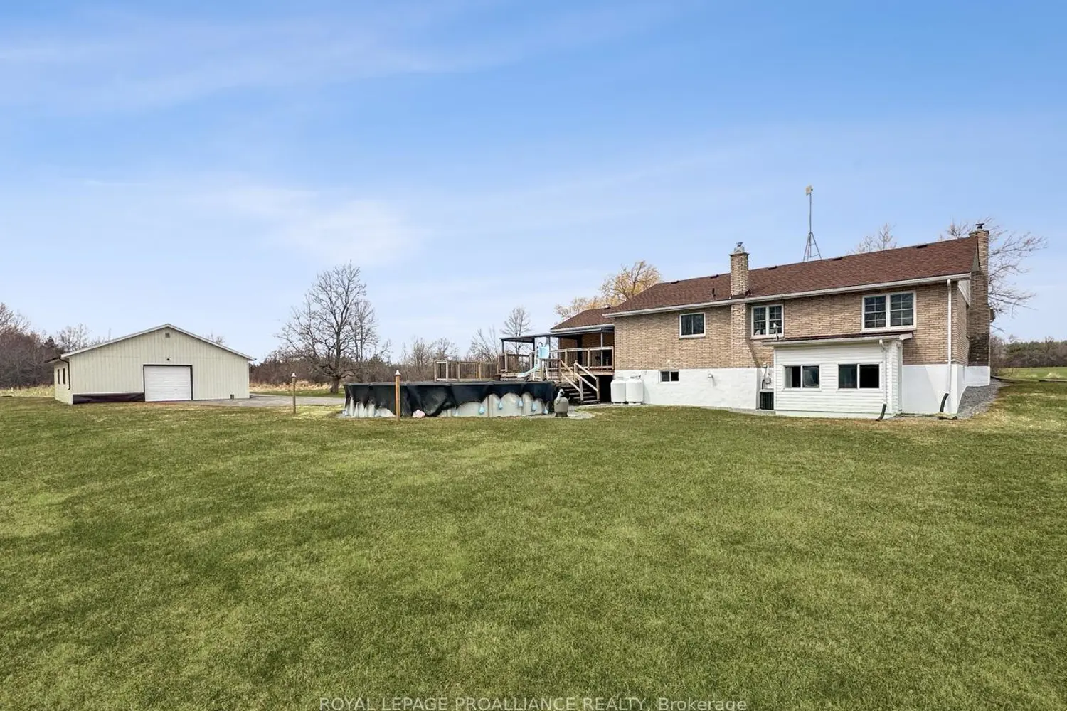 305 Valley Road photo 2