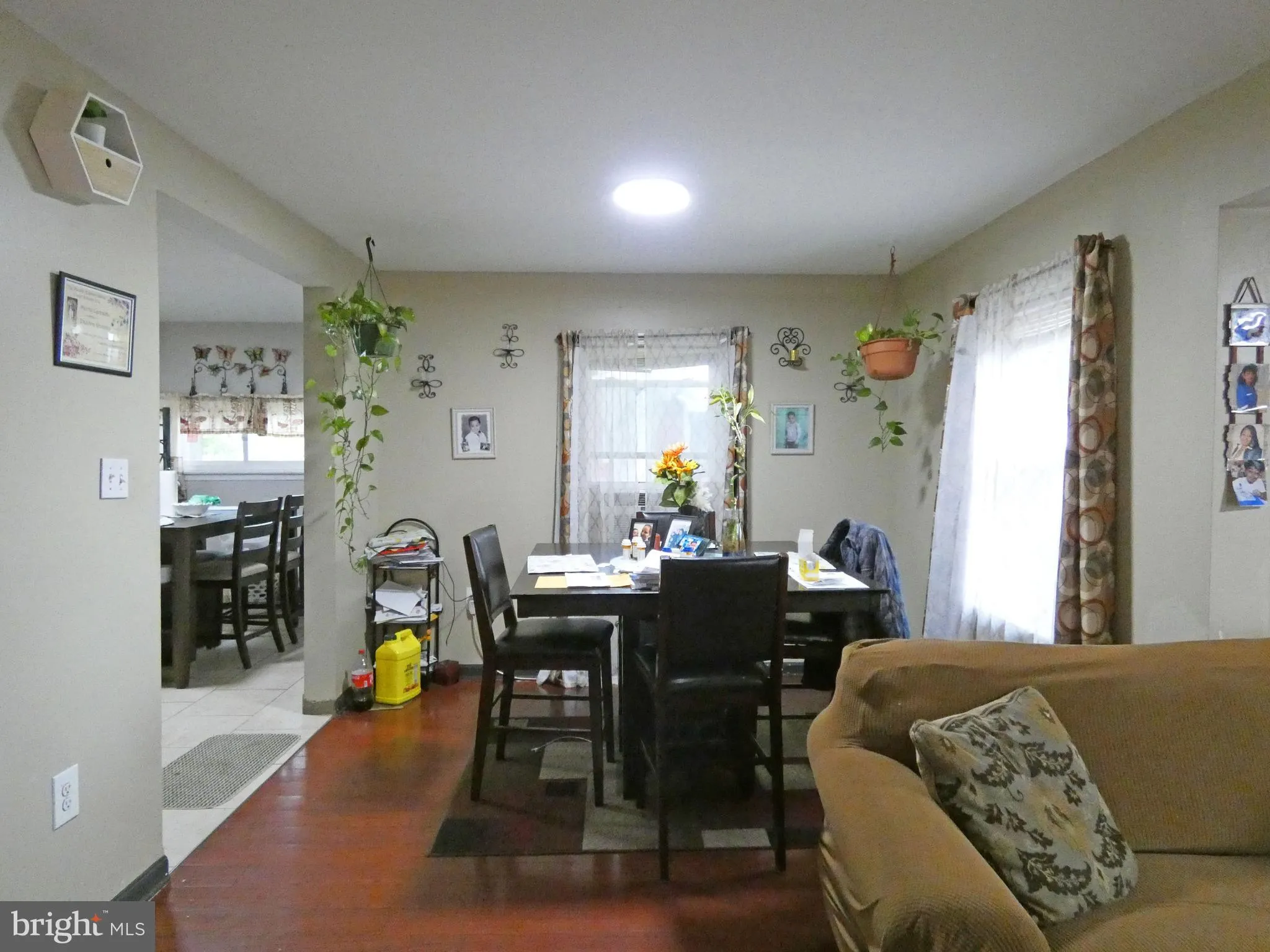 Additional image 30 of 256 H Street, Carneys Point, NJ 08069