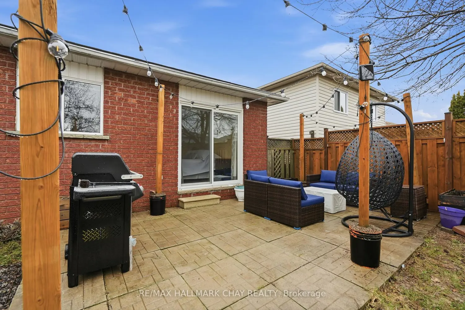 Additional image 16 of 118 Benson Drive