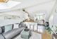 Additional image 5 of Lime Grove, Chapel Allerton, Leeds, LS7