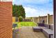 Basalt Close, Walsall photo 4