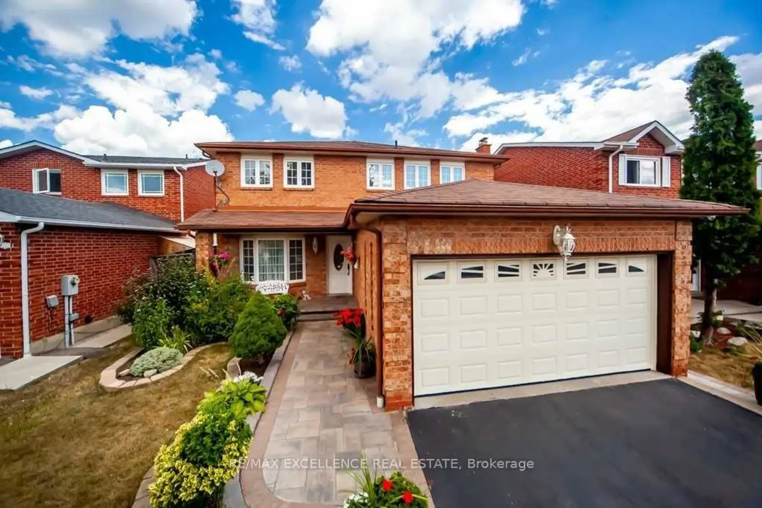 30 Ballycastle Crescent