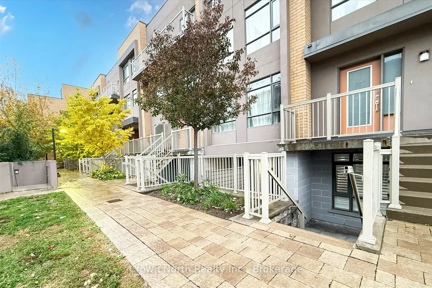 Additional image 3 of 80 Orchid Place Drive 106