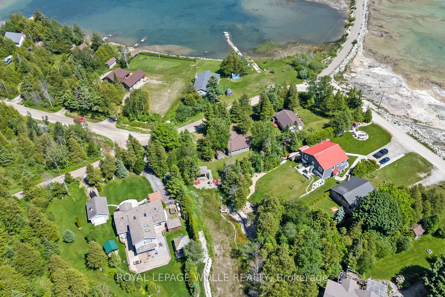 Additional image 4 of 282 Widgeon Cove Road