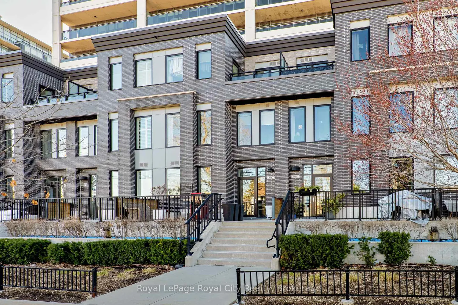 53 Arthur Street #At3