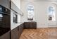 Charles Dyer Close, Melton Mowbray, LE13 photo 3