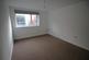 165 Union Street, Oldham, OL1 photo 2