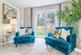 Plot 81, Calvert at Millside Park, Mill Street PH1 photo 2