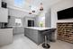 Additional image 4 of Pembroke Crescent, Hove, BN3