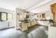 Additional image 11 of Windlesham Road, Chobham, Woking, GU24