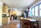 Middle Mead, Cirencester, Gloucestershire, GL7 photo 3