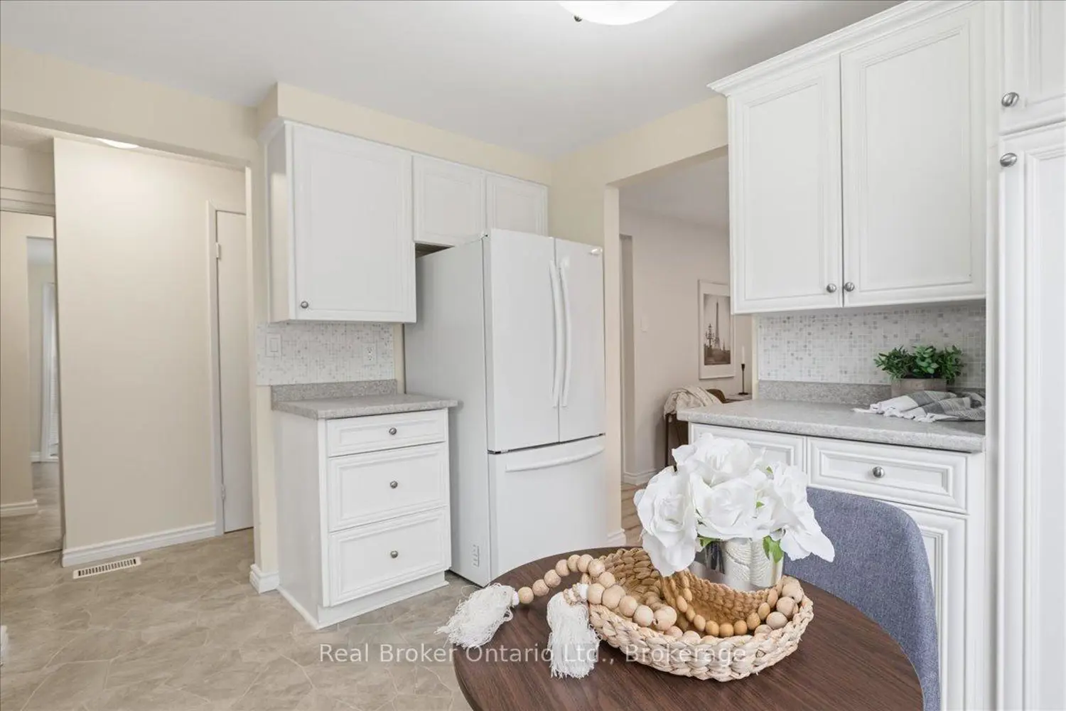 415 Morgan Avenue 5