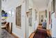 Brownlow Road, London, N11 photo 5