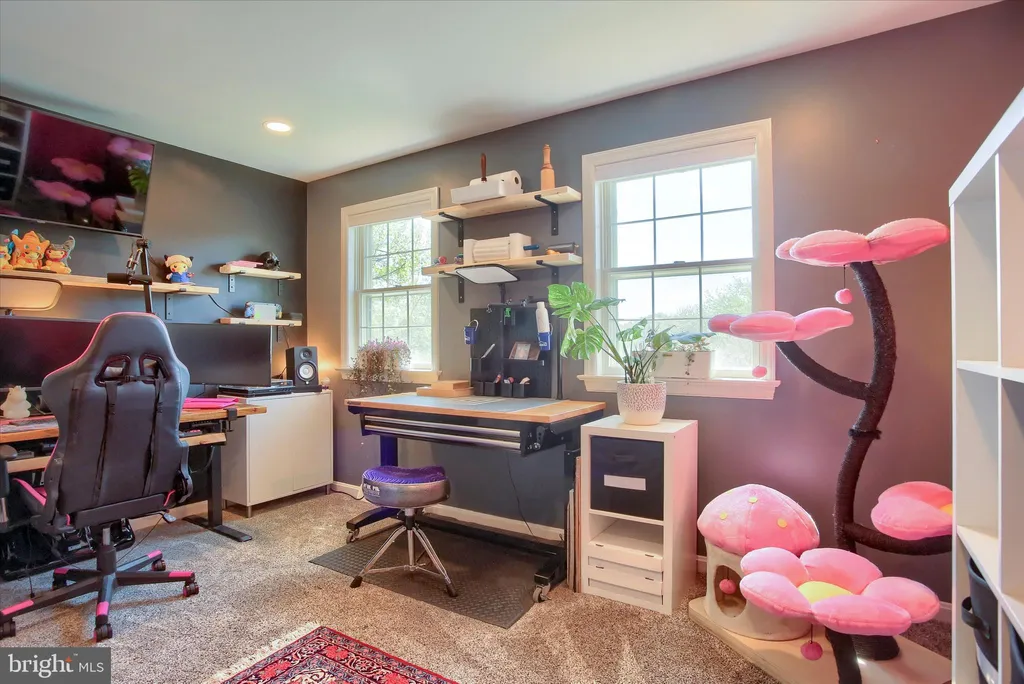 Additional image 30 of 1169 Snapper Dam Road, Landisville, PA 17538