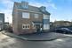 Donald Gardens, Hookwood, Horley