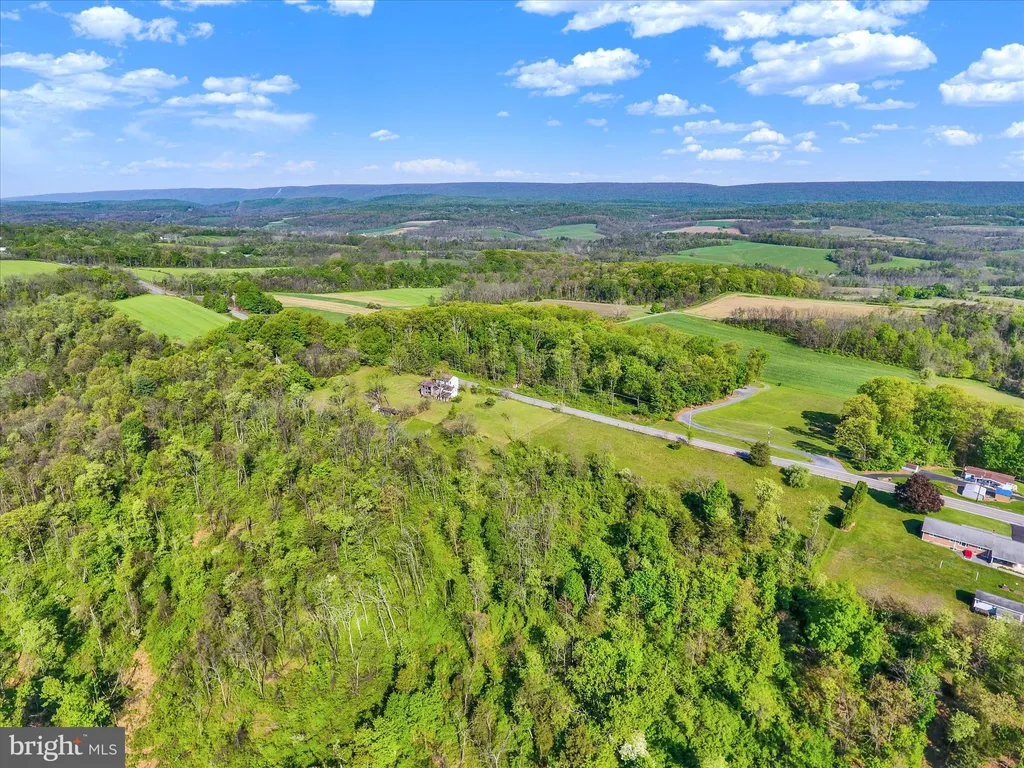 Additional image 60 of 4401 Middle Ridge Road, Newport, PA 17074
