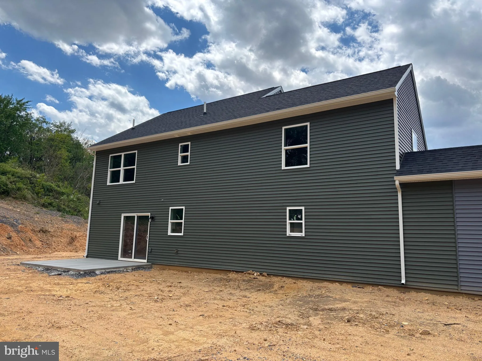Additional image 10 of 200 Grace Ann Court, Fayetteville, PA 17222