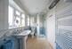 Additional image 23 of Ethelbert Road, Dartford