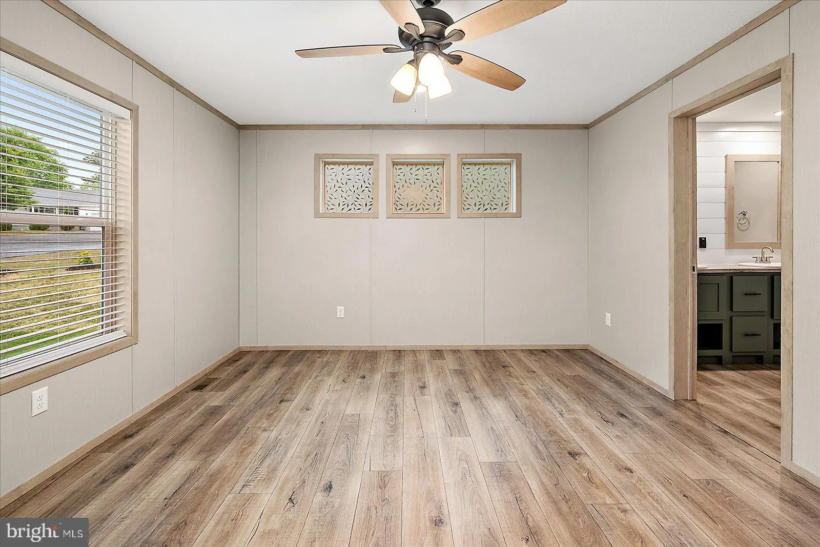 Additional image 82 of 10323 Henry Rd Unit 24B, Berlin, MD 21811