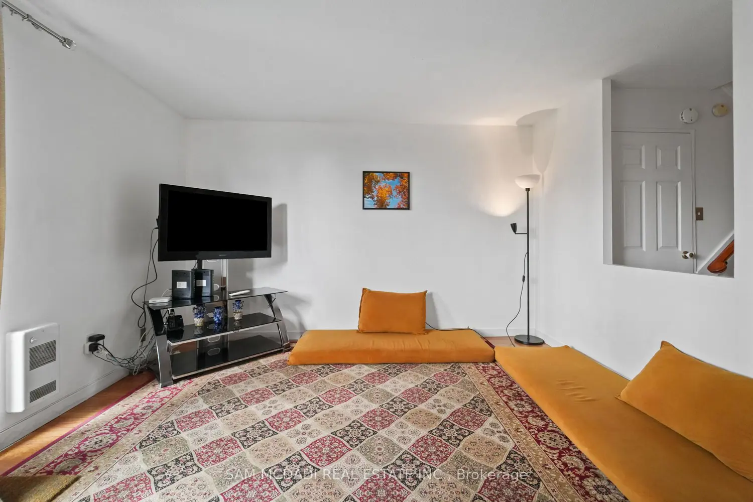Additional image 8 of 1050 Falgarwood Drive 112