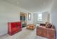 Additional image 3 of Bella Vista House, St Brelade