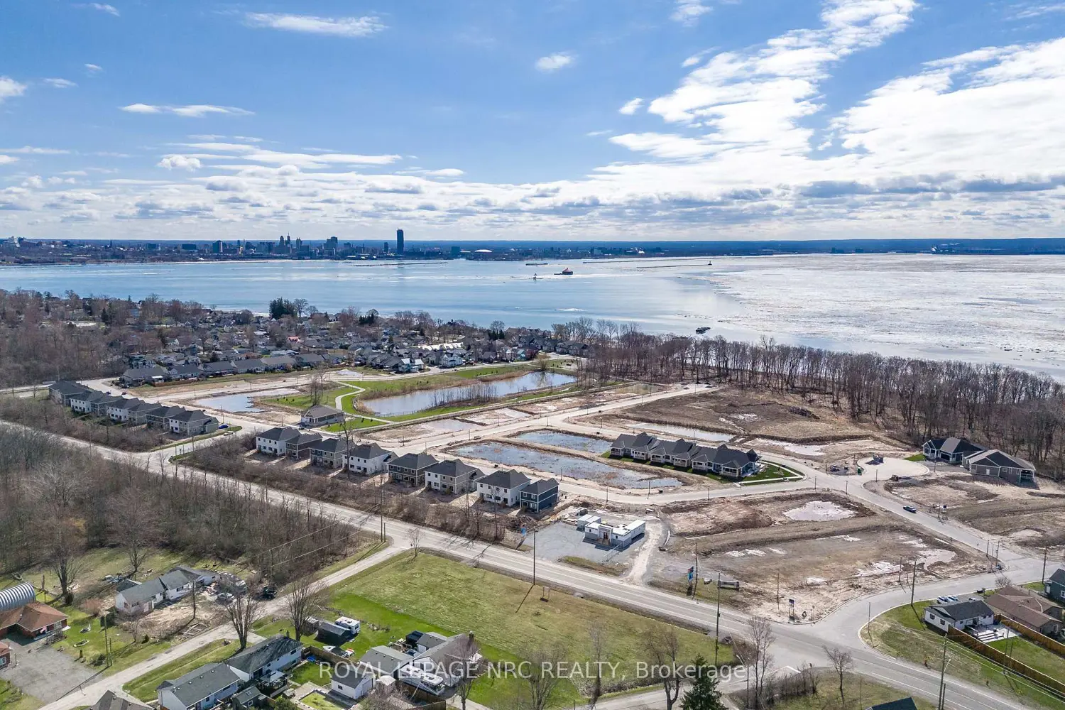 Additional image 8 of Lot 50 Buttonwood Drive