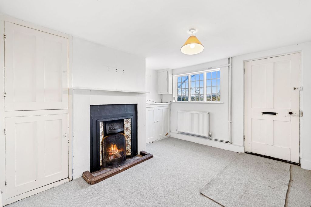 Additional image 5 of 2 bed end terrace house for saleNewtons Hill, Hartfield TN7