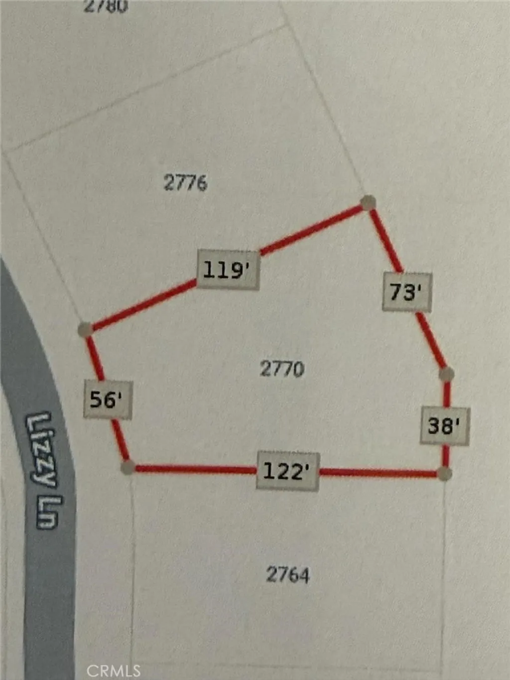 Additional image 12 of 2770 Lizzy Lane, Lakeport, CA 95453