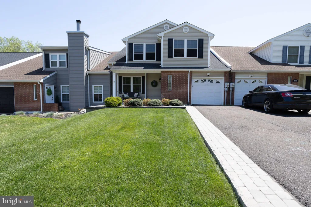 Additional image 26 of 2702 Dudley Court, Bensalem, PA 19020