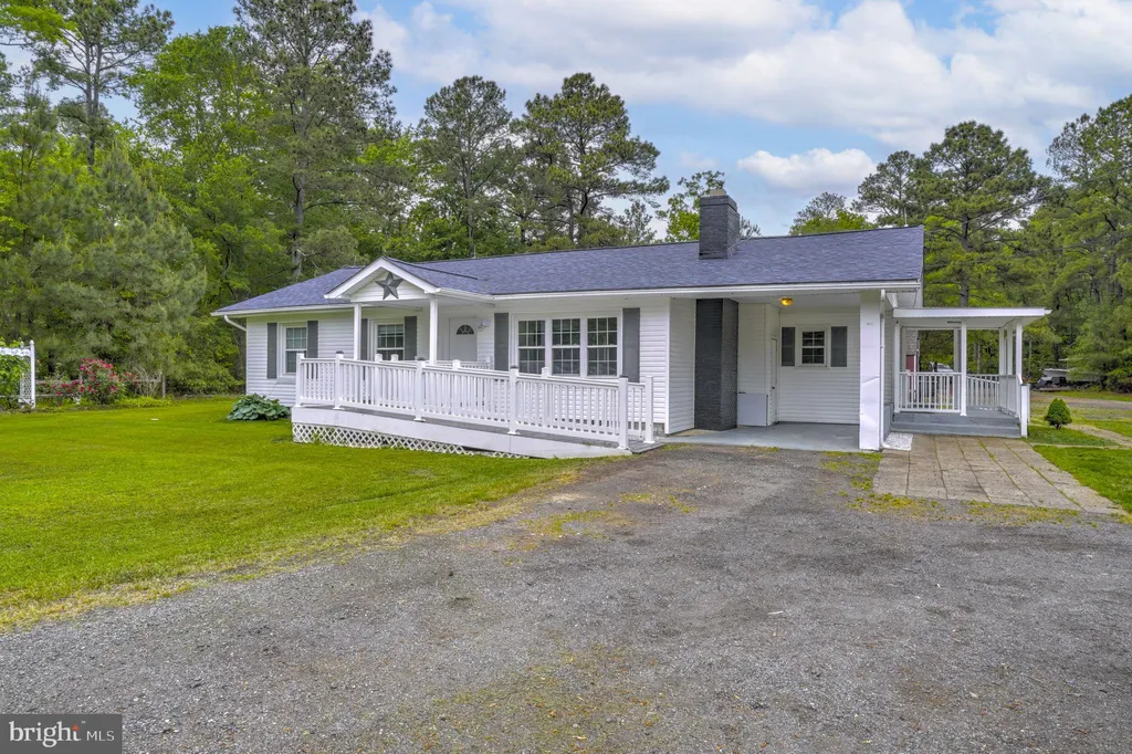 Additional image 4 of 38330 Hatchet Thicket Road, Avenue, MD 20609
