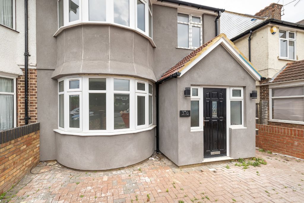 Additional image 28 of 5 bed semi-detached house for saleNelson Road, Hounslow TW3