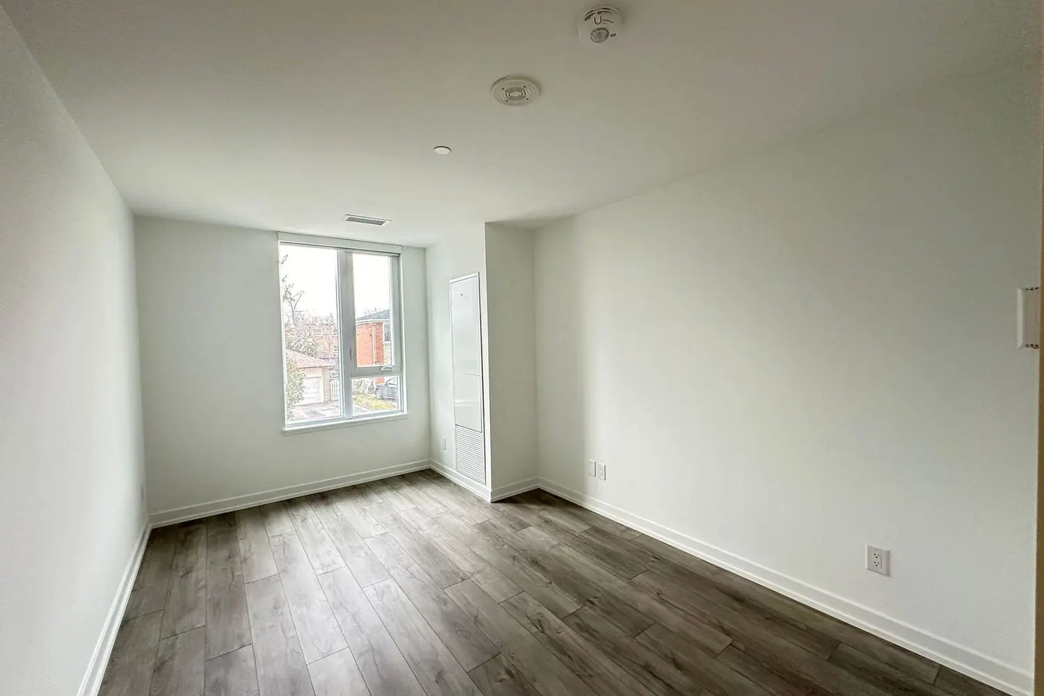 3100 Keele Street 314 photo 5