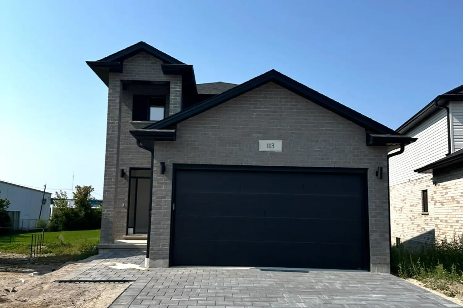 113 Marconi Court