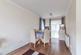 Additional image 4 of Brantwood Gardens, Surrey KT14