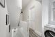 Additional image 12 of Gladstone Street, Nottingham NG7