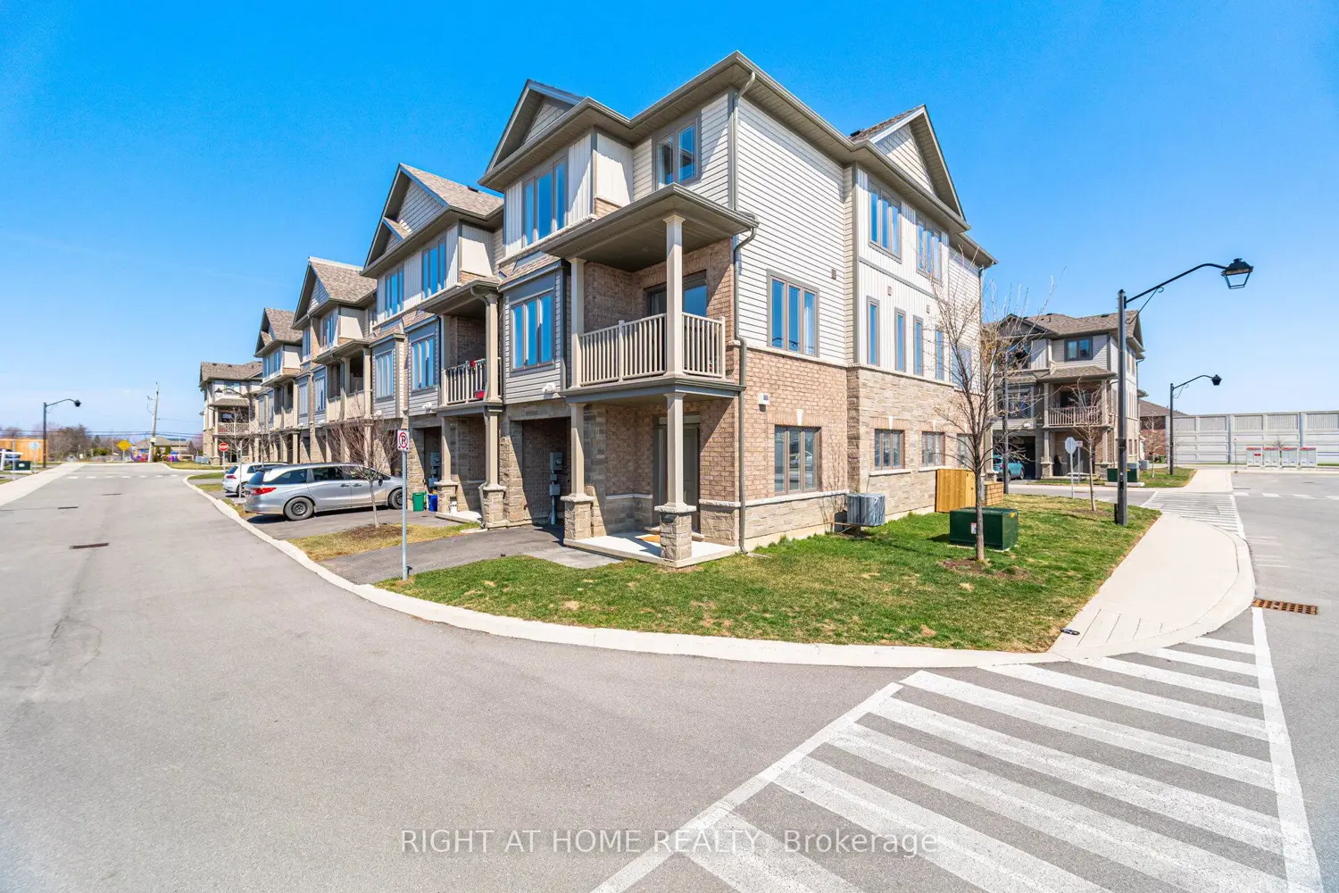 27 Rachel Drive 25 photo 2