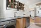 Additional image 7 of Forest Court, London E11