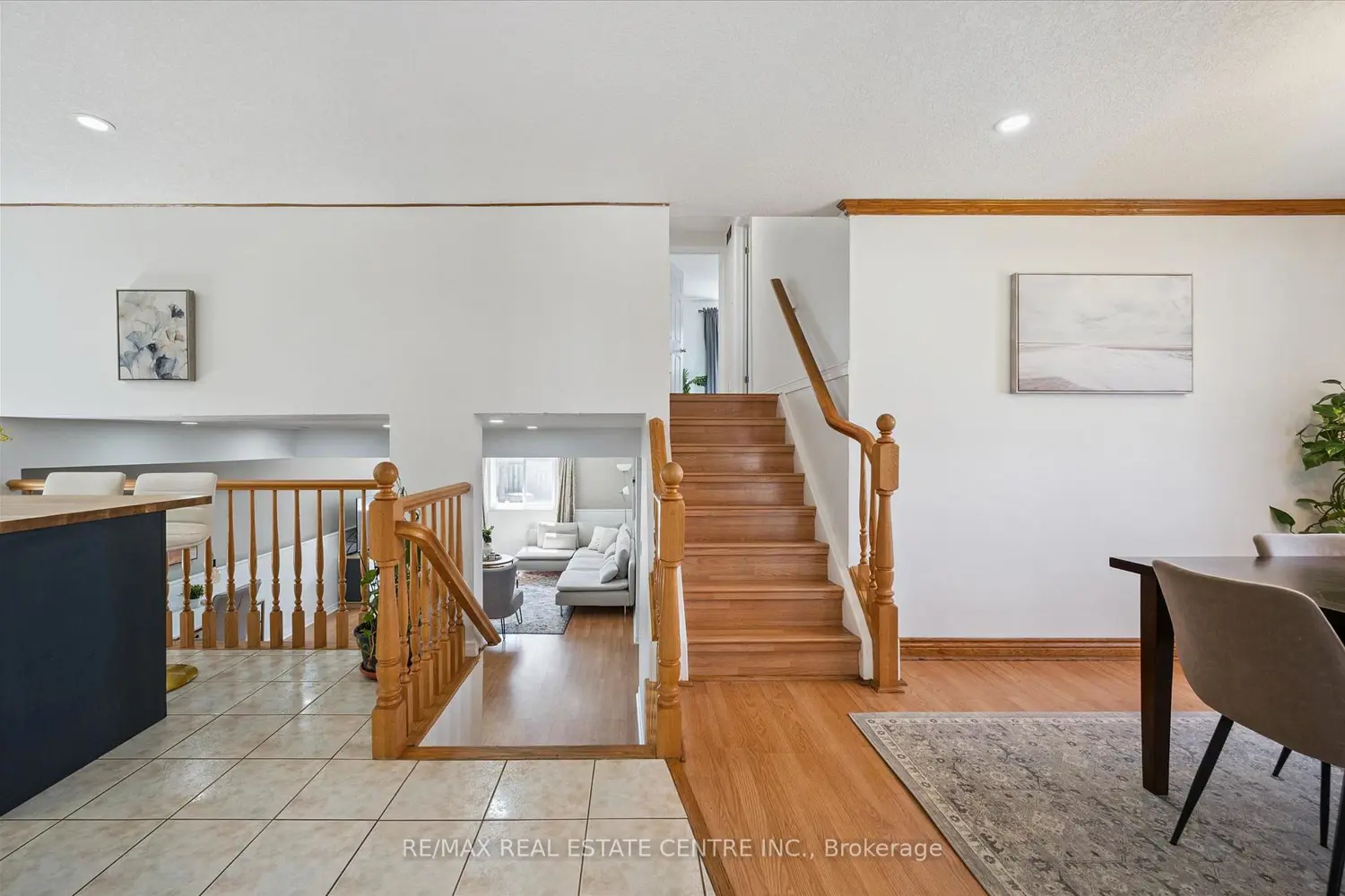 Additional image 4 of 35 Melran Drive