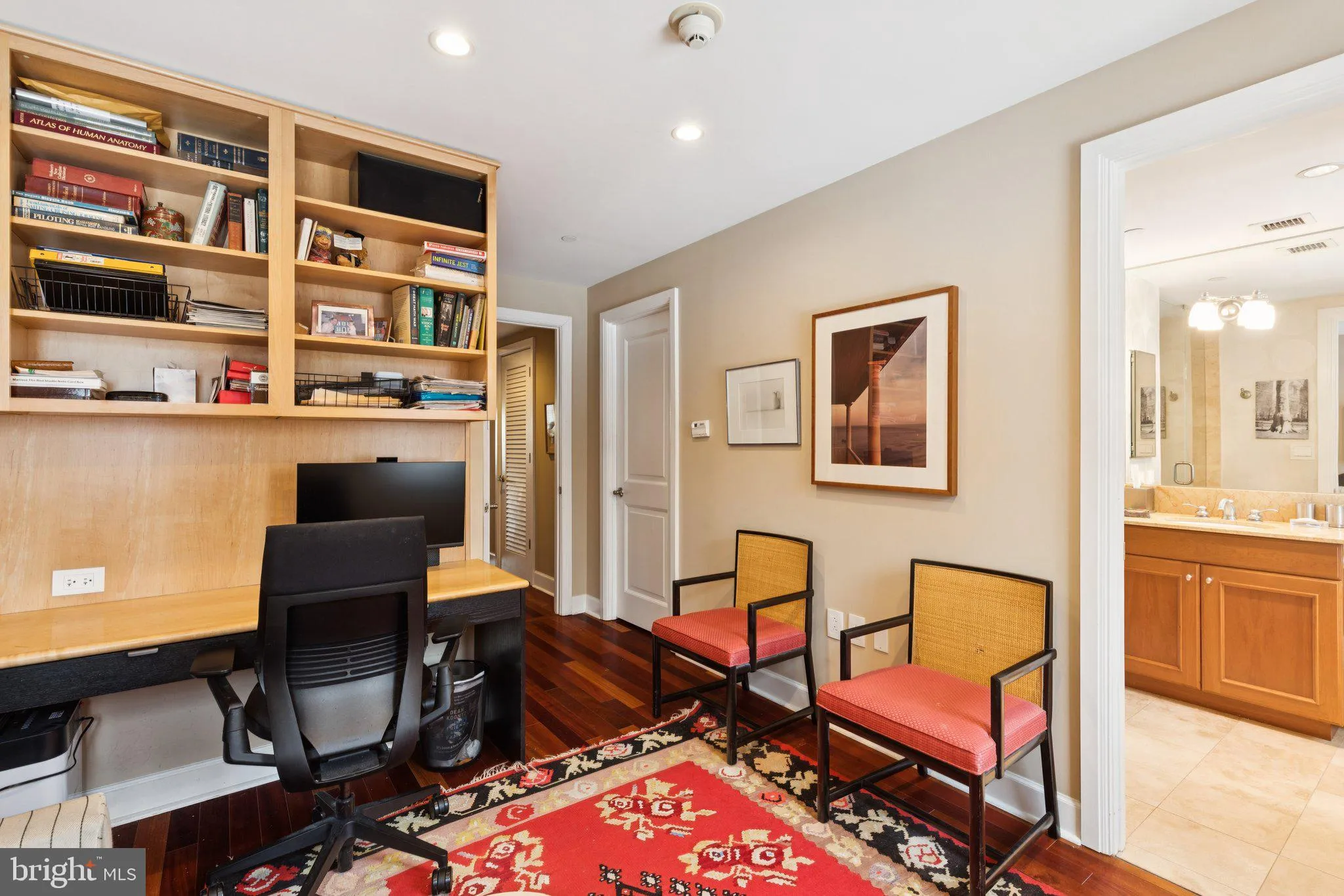 Additional image 49 of 1701 Locust Street Unit 1704, Philadelphia, PA 19103
