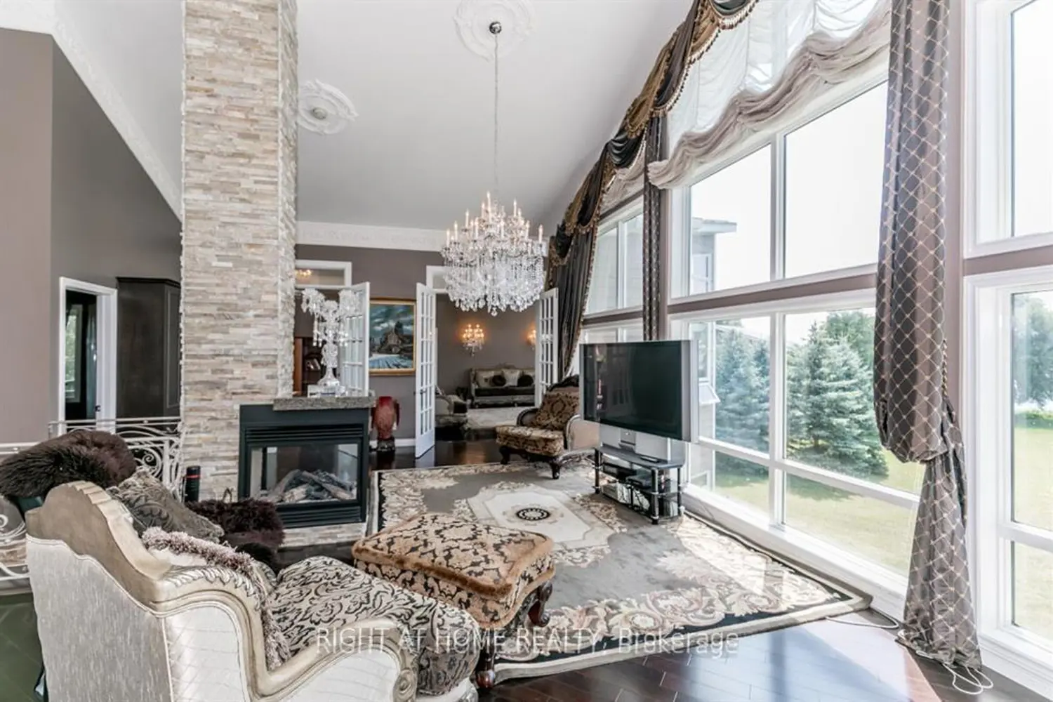3788 Tuppy Drive photo 4