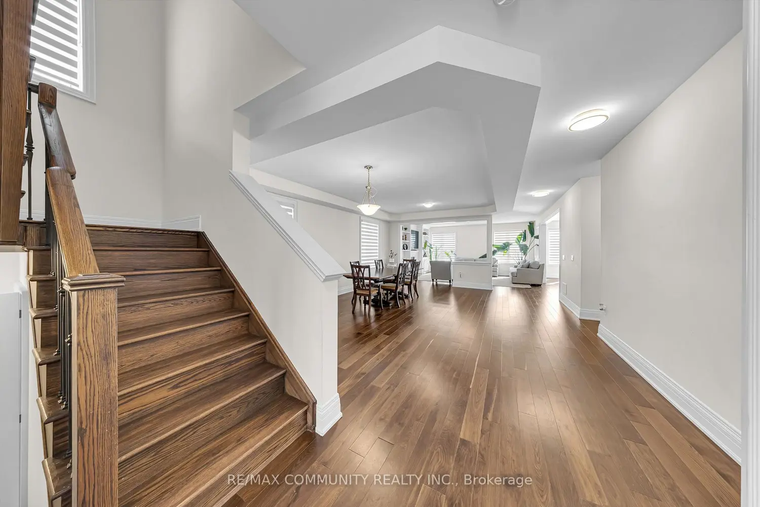 Additional image 14 of 2489 Florentine Place